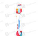 Protect Tooth Brush