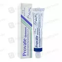 Provate (10G) Cream