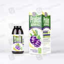 Prulax Advance 60Ml Syrup
