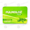 Pulmoloz Tulsi Lozenges (20S)