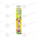 Protect (Bunny) Toothbrush