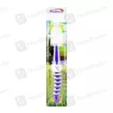 Protect (Caterpillar) Toothbrush
