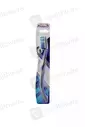 Protect (Contour Flex) Toothbrush