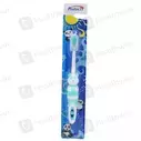 Protect (Panda) Toothbrush