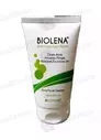 Biolena 100ml Face Wash