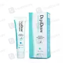 Depiderm (30G) Cream