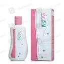 Vagisaf (180Ml) Wash