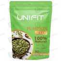 Pumpkin Seeds 200Gm