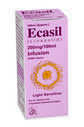 Ecasil (200Mg) 100Ml Ampoule Infusion