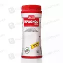 Qarshi (100G) Ispaghol Husk