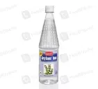 Qarshi (Arq Gaoz Ban) 800Ml Syrup
