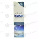 Dequsan (50Ml) Mouth Spray 1S