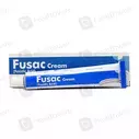 Fusac (2%) 5G Cream