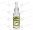 Qarshi Arq Badian (800Ml) Syrup