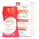 Ketonaz (60Ml) Lotion 1S