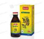 Qarshi Asthmina (120Ml) Syrup