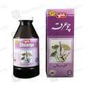 Qarshi Choarqa 240ml Syrup
