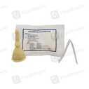 Sante Condom Catheter (L)