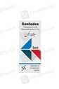 Santodex (5Ml) Drop 1S