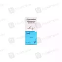 Zeprocaine (0.3/5%) 5Ml Ear Drops