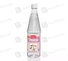 Qarshi Choarqa 800ml Syrup