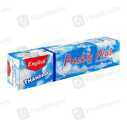 English Prickly (80G) Cream