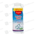 English Prickly 120G (Thanda) Powder