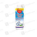 English Prickly 240G (Thanda) Powder