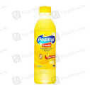 Peditral Liquid 500Ml (Banana)