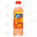 Peditral (Regular) 500Ml Liquid
