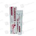 Fusiderm B (2/0.1%) 15G Cream