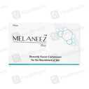 Melaneez (90G) Bar