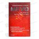 Mevo Tablet
