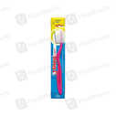 Shield Tooth Brush Clarity 1S