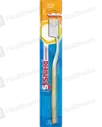 Shield Smoker Toothbrush