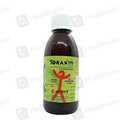 Torax Dm (120Ml) Syrup