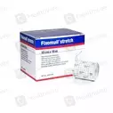 Fixomull (10X10Cm) Stretch
