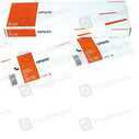 Opsite (30Cm X 28Cm) 16 Dressings