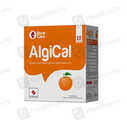 Algical 10 Sachets