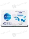 Oilatum 100g Soap Bar