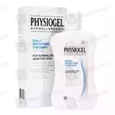 Physiogel Hypoallergenic (200Ml) Body Lotion