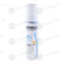 Physiogel Daily Defence Light Spf15 40Ml