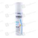 Physiogel Daily Defence Rich Spf15 40Ml