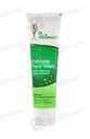 Stillmans (Fairness) 80Ml Face Wash