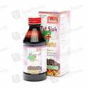 Toot Siah Plus (120Ml) Syrup