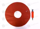 Air Cushion With Pump (Life Care)