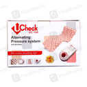 Air Mattress Ucheck (Uc100)