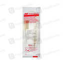 Blood Set (Care) 1S