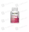Qfolic (400Mcg) 30 Tablet