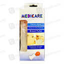 Medicare Breast Pump 1S